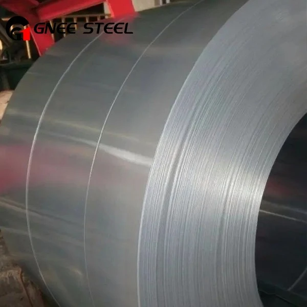 18QG080 Oriented Silicon Steel