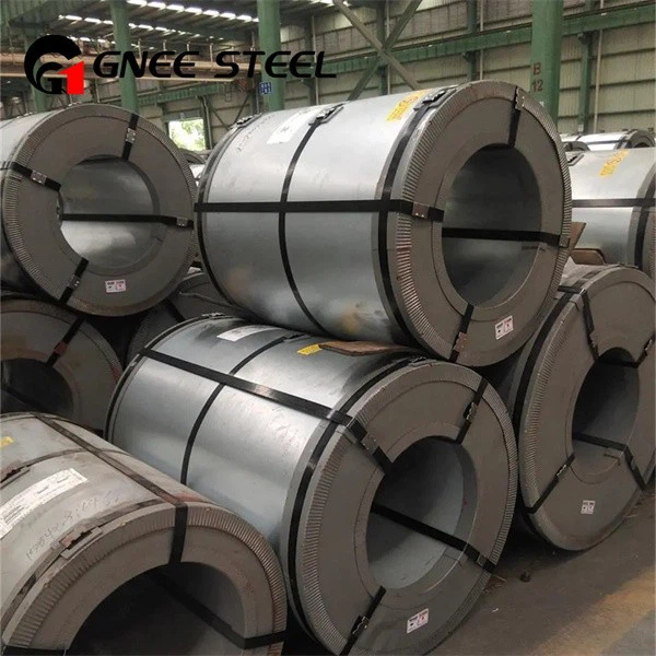 B30P105 Electrical Steel