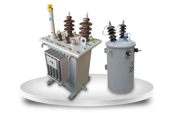 pole distribution transformer pole distribution transformer