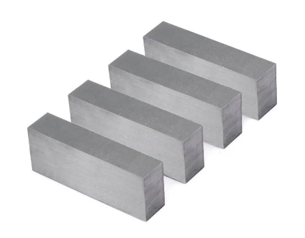 Super Core Super Core